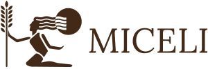 Azienda Bio Miceli