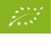 logo-bio-banner logo-bio-banner